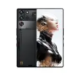 Primul telefon cu Snapdragon 8 Elite „Leading Edition”, lansat oficial
