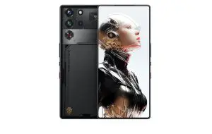 Primul telefon cu Snapdragon 8 Elite „Leading Edition”, lansat oficial