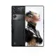 Primul telefon cu Snapdragon 8 Elite „Leading Edition”, lansat oficial
