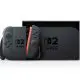 Fără piraterie pe Switch 2? Nintendo amenință cu dezactivarea consolelor