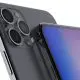 Apple redesenează iPhone 18 Pro: fără Dynamic Island, dar cu cameră punch-hole