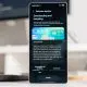 Seria Samsung Galaxy S25 începe să primească actualizarea OneUI 8 / Android 16 în varianta beta