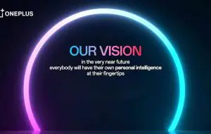 OnePlus va elimina un element clasic îndrăgit de fanii brandului