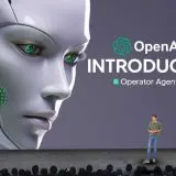 AI-ul Operator de la ChatGPT, care poate naviga pe Internet, este acum mai „inteligent”