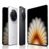 Oppo Find N6 vine cu Snapdragon 8 Elite 2 însă lansarea nu va fi rapidă