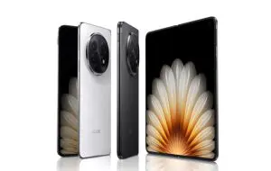 Oppo Find N6 vine cu Snapdragon 8 Elite 2 însă lansarea nu va fi rapidă