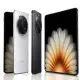 Oppo Find N6 vine cu Snapdragon 8 Elite 2 însă lansarea nu va fi rapidă
