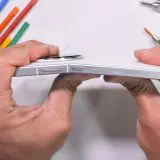 Oppo Find X8 Ultra nu trece de testul îndoirii