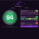 Fondatorul SpeedTest a creat Orb, un serviciu concurent pentru testarea rețelelor