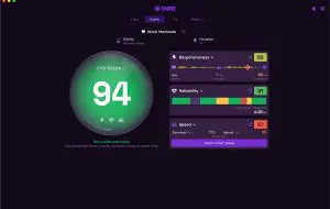Fondatorul SpeedTest a creat Orb, un serviciu concurent pentru testarea rețelelor