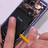 Motivul pentru care NU ar trebui să cumperi un Pixel 9a