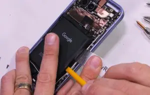 Motivul pentru care NU ar trebui să cumperi un Pixel 9a