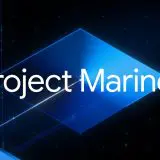 Project Mariner, agentul AI Google care poate naviga pe internet, doar pentru abonații premium