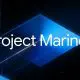 Project Mariner, agentul AI Google care poate naviga pe internet, doar pentru abonații premium