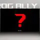 Primele imagini cu ROG Ally 2 arată o consolă cu design… ciudat