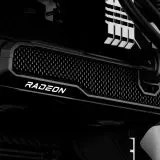 AMD a anunțat Radeon RX 9060, Threadripper 9000 și un GPU profesional pentru AI