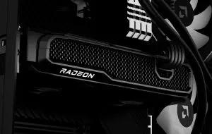 AMD a anunțat Radeon RX 9060, Threadripper 9000 și un GPU profesional pentru AI