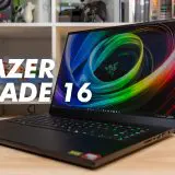 Razer Blade 16 (2025) review: performanța de top poate fi și portabilă