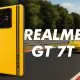Realme GT 7T review: un telefon de curse, dar și de cursă lungă