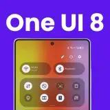 One UI 8: versiunea beta ar putea fi lansată în doar câteva zile