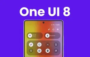 One UI 8: versiunea beta ar putea fi lansată în doar câteva zile