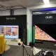 Gama 2025 de televizoare Samsung, disponibilă în România. Impresii despre modelele Neo QLED, OLED și The Frame Pro
