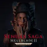 Încă un joc exclusiv de Xbox ajunge pe PlayStation 5: Hellblade 2