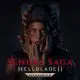 Încă un joc exclusiv de Xbox ajunge pe PlayStation 5: Hellblade 2