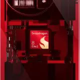 Când se lansează Snapdragon 8 Elite Gen 2, următorul procesor de flagship-uri