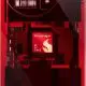 Când se lansează Snapdragon 8 Elite Gen 2, următorul procesor de flagship-uri