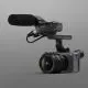 Sony lansează FX2, o cameră „cinema” full-frame mai accesibilă