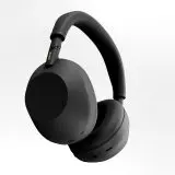 Sony lansează WH-1000XM6 cu ANC, sunet și design îmbunătățit