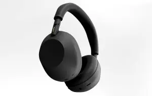 Sony lansează WH-1000XM6 cu ANC, sunet și design îmbunătățit