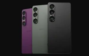 Sony externalizează complet producția unei divizii cu care a fost lider de piață
