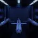 Un start-up european construiește drone submarine conduse de AI