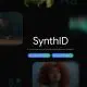 Google SynthID Detector: soluția cu AI care identifică conținutul generat de AI