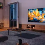 Televizoarele TCL, la reducere în „Black Friday de primăvară”