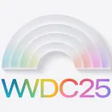 WWDC25, anunțat oficial! Când va fi prezentat iOS 19