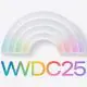 WWDC25, anunțat oficial! Când va fi prezentat iOS 19