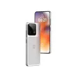 Xiaomi 16 se anunță deja ca posibil flagship-ul anului