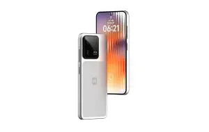 Xiaomi 16 se anunță deja ca posibil flagship-ul anului