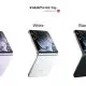 Pliabilul Mix Flip 2 ar putea tăia elanul lui Galaxy Z Flip7 cu o lansare mai rapidă