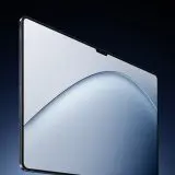 Xiaomi Pad 7 Ultra: o alternativă la iPad Pro cu grosime tot de 5,1 mm și procesor proprietar