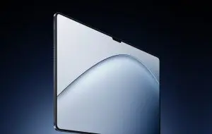 Xiaomi Pad 7 Ultra: o alternativă la iPad Pro cu grosime tot de 5,1 mm și procesor proprietar
