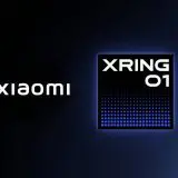 Primele teste spun că Xring O1 de la Xiaomi va fi la fel de puternic precum Snapdragon 8 Elite