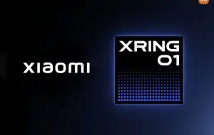 Primele teste spun că Xring O1 de la Xiaomi va fi la fel de puternic precum Snapdragon 8 Elite