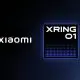 Primele teste spun că Xring O1 de la Xiaomi va fi la fel de puternic precum Snapdragon 8 Elite