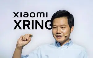 Xiaomi anunță procesorul Xring O1! Renunță la Qualcomm și MediaTek?