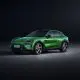 Xiaomi YU7: alternativa producătorului chinez la Tesla Model Y