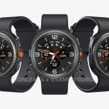 Galaxy Watch8 va fi disponibil și într-o ediție „Classic”, cu rotiță în jurul ecranului
